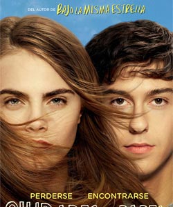 安卓ddos攻击工具