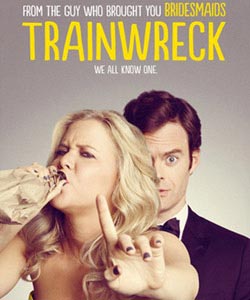 网络ddos攻击软件