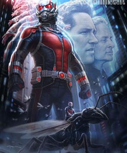 免费ddos平台攻击