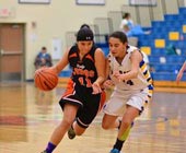 cc攻击免费网页版