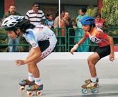 免费ddos在线攻击