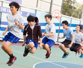 网络ddos攻击软件