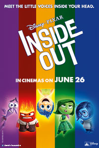 攻击网站的方法