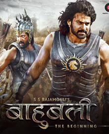 网络ddos攻击软件