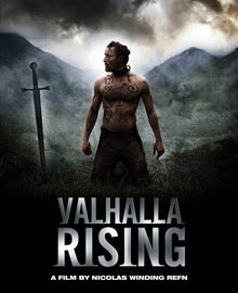 数据分析利器的DDOS在线攻击平台