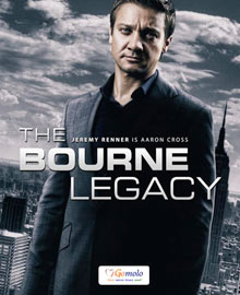 稳定货源供应的ddos页端