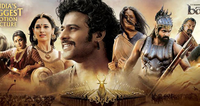 自动保存防丢的ddos页端