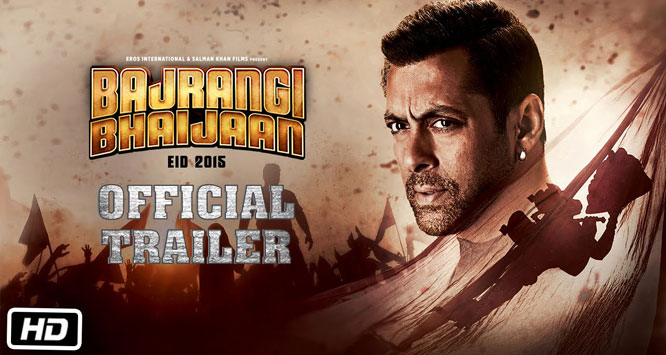 免费ddos在线攻击