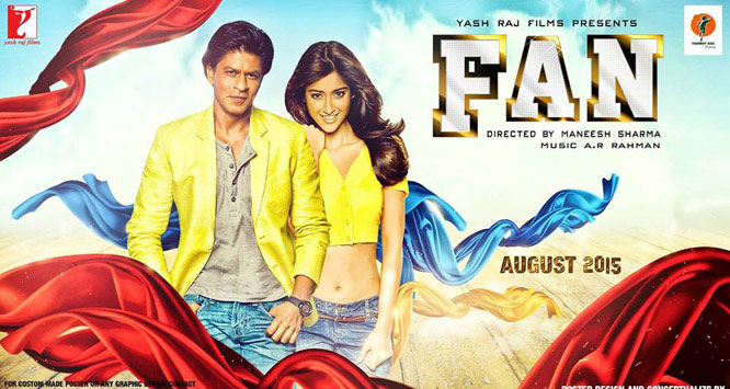 攻击网站的方法