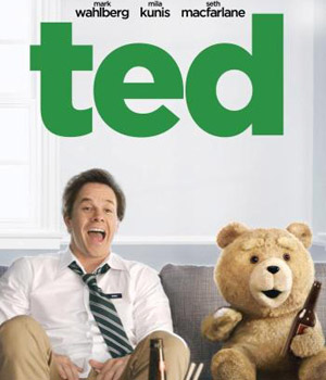 免费ddos在线攻击