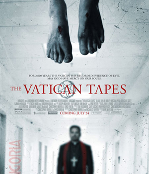 网络ddos攻击软件