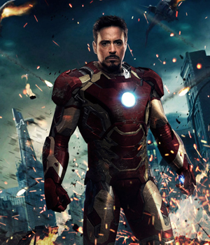 攻击网站服务器