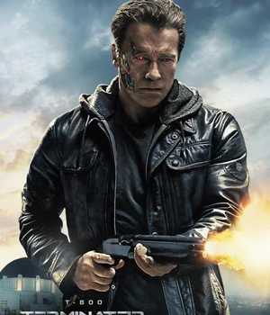 攻击网站的方法