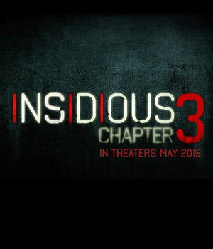 攻击网站服务器