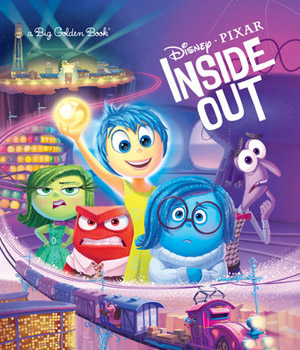 【软件评测报告】深度体验的DDOS在线攻击平台